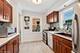 6221 N Tripp, Chicago, IL 60646