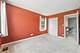 1400 Club, Glendale Heights, IL 60139