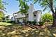 1400 Club, Glendale Heights, IL 60139