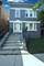 1923 W Garfield, Chicago, IL 60636