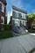 1923 W Garfield, Chicago, IL 60636