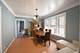1923 W Garfield, Chicago, IL 60636