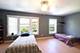 1923 W Garfield, Chicago, IL 60636
