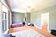 1923 W Garfield, Chicago, IL 60636