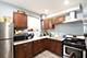 1923 W Garfield, Chicago, IL 60636