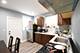 1923 W Garfield, Chicago, IL 60636
