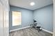 1923 W Garfield, Chicago, IL 60636