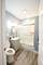 1923 W Garfield, Chicago, IL 60636