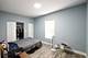1923 W Garfield, Chicago, IL 60636