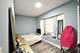 1923 W Garfield, Chicago, IL 60636