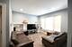 1923 W Garfield, Chicago, IL 60636