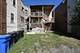 1923 W Garfield, Chicago, IL 60636