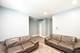 1923 W Garfield, Chicago, IL 60636