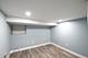 1923 W Garfield, Chicago, IL 60636