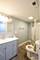 1923 W Garfield, Chicago, IL 60636
