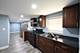 1923 W Garfield, Chicago, IL 60636