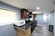 1923 W Garfield, Chicago, IL 60636