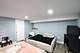 1923 W Garfield, Chicago, IL 60636