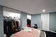 1923 W Garfield, Chicago, IL 60636