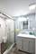 1923 W Garfield, Chicago, IL 60636