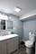 1923 W Garfield, Chicago, IL 60636
