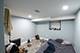 1923 W Garfield, Chicago, IL 60636
