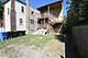 1923 W Garfield, Chicago, IL 60636