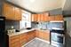 1923 W Garfield, Chicago, IL 60636