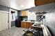 1923 W Garfield, Chicago, IL 60636