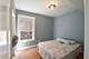 1923 W Garfield, Chicago, IL 60636