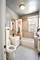 1923 W Garfield, Chicago, IL 60636