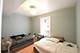 1923 W Garfield, Chicago, IL 60636