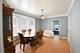 1923 W Garfield, Chicago, IL 60636