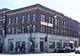 1800 S Ashland Unit 206, Chicago, IL 60608