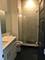 1800 S Ashland Unit 206, Chicago, IL 60608