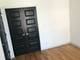 1800 S Ashland Unit 206, Chicago, IL 60608