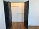 1800 S Ashland Unit 206, Chicago, IL 60608