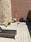1800 S Ashland Unit 206, Chicago, IL 60608