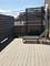 1800 S Ashland Unit 206, Chicago, IL 60608