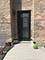 1800 S Ashland Unit 206, Chicago, IL 60608