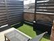 1800 S Ashland Unit 206, Chicago, IL 60608