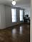 1800 S Ashland Unit 206, Chicago, IL 60608