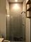 1800 S Ashland Unit 206, Chicago, IL 60608
