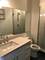 1800 S Ashland Unit 206, Chicago, IL 60608