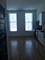 1800 S Ashland Unit 206, Chicago, IL 60608