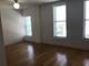 1800 S Ashland Unit 206, Chicago, IL 60608