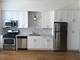 1800 S Ashland Unit 206, Chicago, IL 60608
