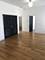 1800 S Ashland Unit 206, Chicago, IL 60608