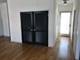 1800 S Ashland Unit 206, Chicago, IL 60608