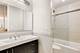 535 N Michigan Unit 808, Chicago, IL 60611